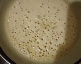 Foto langkah ke 5 dari resep Terang bulan.