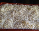 Foto del paso 20 de la receta Lasagna de carne y verdura