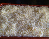 Foto del paso 20 de la receta: Lasagna de carne y verdura