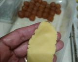 Foto langkah ke 3 dari resep Nastar Cengkeh (1199).