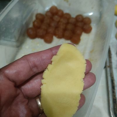 Langkah 3