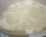 Foto langkah ke 4 dari resep Sayur Tempe Lombok.