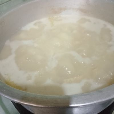 Langkah 4