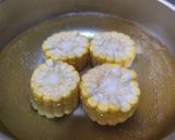 Foto langkah ke 1 dari resep Bekal Satset.