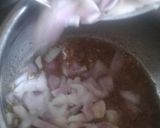 તાવો ચાપડી (Tavo Chapdi Recipe In Gujarati) રેસીપી સ્ટેપ5ફોટો