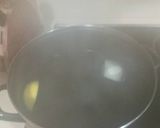 Foto del paso 10 de la receta La susodicha Gargouillou