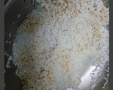 દાળવડા (Dalvada Recipe In Gujarati) રેસીપી સ્ટેપ2ફોટો