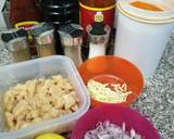 Singaporean Rice recipe step 11 photo