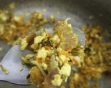 Foto del paso 5 de la receta: Empanadas integrales