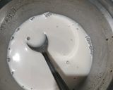 Foto langkah ke 1 dari resep Pukis Suju 🥛🧀.