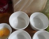 Foto langkah ke 1 dari resep Zuppa sup.