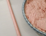 Foto langkah ke 10 dari resep Sosis Frankfurter.