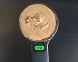 Foto del paso 1 de la receta: Torito de cacahuate