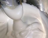 Foto del paso 3 de la receta: Flan japonés con bizcocho kasutera