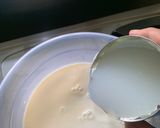 Foto langkah ke 1 dari resep Karamel pudding.