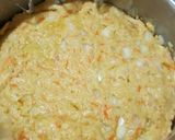 Foto langkah ke 2 dari resep Nugget ayam (sc : xanders kitchen).