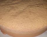 Foto del paso 6 de la receta: Pastel de Tres leches