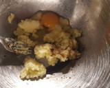 Foto del paso 1 de la receta: Alfajores de Maizena sin gluten versión mejorada