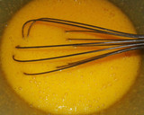 Foto del paso 2 de la receta: Leche frita