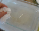Foto del paso 3 de la receta: Bizcocho de manzana