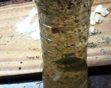 Foto del paso 2 de la receta: Salmuera para carnes rojas