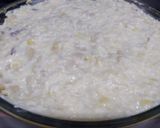Foto langkah ke 7 dari resep Mac and cheese panggang.