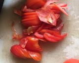 குஸ்கா(kuska recipe in tamil) ரெசிபி ஸ்டேப் 2 புகைப்படம்