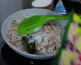 Foto langkah ke 4 dari resep Sosis solo.