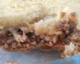Foto del paso 6 de la receta: Pastel de carne