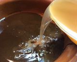 Foto del paso 8 de la receta: Romeritos Sonorenses
