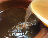Foto del paso 8 de la receta: Romeritos Sonorenses