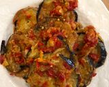 Foto langkah ke 3 dari resep Terong balado crispy.