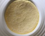 Foto langkah ke 5 dari resep Pancake.