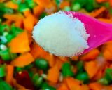 கேரட் பீன்ஸ் பொரியல் #Ga4 ரெசிபி ஸ்டேப் 2 புகைப்படம்