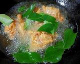 Foto langkah ke 3 dari resep Ayam Goreng Rempah.
