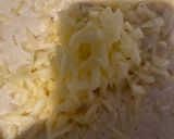Foto del paso 5 de la receta: Tarta manzana
