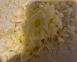 Foto del paso 5 de la receta: Tarta manzana