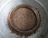சாக்லேட் கேக் (Chocolate cake base recipe in tamil) ரெசிபி ஸ்டேப் 1 புகைப்படம்