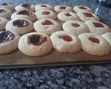 Foto del paso 5 de la receta: Premezcla casera sin gluten N° 2