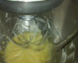 Foto del paso 2 de la receta: Bizcochos de convento sin balanza