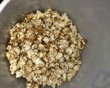 Foto del paso 4 de la receta: Canchita dulce