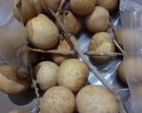 Foto langkah ke 2 dari resep Es buah.