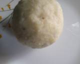 Egg chaap recipe step 2 photo