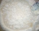 Foto del paso 2 de la receta: Libritos Hojaldrado