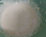A picture of step 8 of Swiss Roll Filled with Pastry Cream.