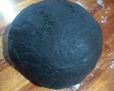 Foto del paso 2 de la receta: Ravioles "Neri"