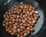 आलू पोहा (Aloo poha recipe in hindi) रेसिपी चरण 2 फोटो