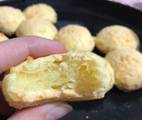 4 Chipá Con Queso ? ?