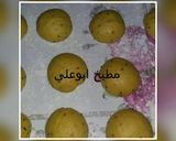 صورة لخطوة 4 من وصفة طريقة عمل المندازي