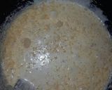 Foto del paso 2 de la receta: Papas gratinadas